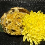 上海厨房 龍虎 - 