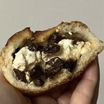 ブーランジェリー セイジアサクラ - 