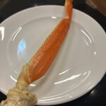 レストラン ラ･ベランダ - 