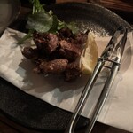 日南 - 