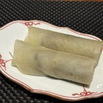 上海厨房 龍虎 - 