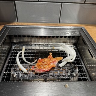 焼肉ライク_1