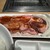 焼肉ライク - 料理写真: