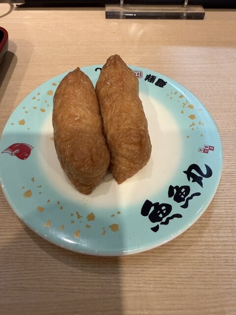 ととまる 三河発グルメ回転寿司、廻鮮江戸前すし魚魚丸（ととまる）｜ コム