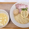 RAMEN TSUKEMEN YAMATO