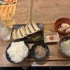肉汁餃子のダンダダン 東上野店