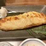 あら政 - 