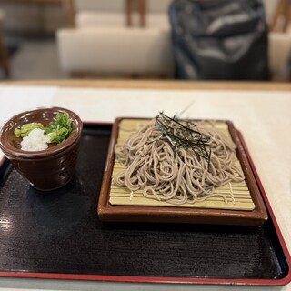 風流田舎そば_0