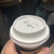 スターバックスコーヒー - その他写真: