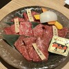 焼肉ふるさと 広島駅前店