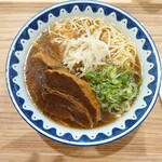皇蘭 - 