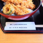 やぶ善 - 大正十一年創業。一世紀越えの老舗"蕎麦屋"です。