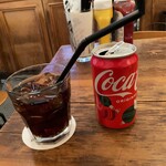 バーガーマニア - 