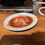 焼肉家 かずちゃん - 