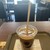 プロント - その他写真:アイスカフェラテ①