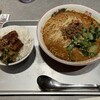 台湾+中華バル 台中香 神田店