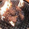 焼肉おくう GEMS新横浜店