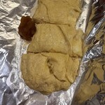 うおしん酒場 梅田鉄板部 - 