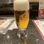 金沢まいもん寿司 金沢駅店 - 