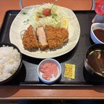 和食さと 吉田駅前店 - 