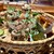 食堂わた - 料理写真:おばんざい定食