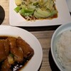 釘本食堂