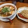 二両半 鶴橋本店