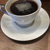 エイトリッチーズコーヒー