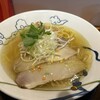 中村商店 京都拉麺小路店