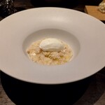 Byoux - 