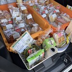 トラットリアフォルツア - 