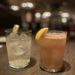 ロウリーズ・ザ・プライムリブ - 