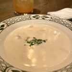 ロウリーズ・ザ・プライムリブ - 