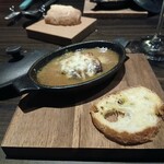 Byoux - 