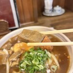 讃岐うどん さくらや - 