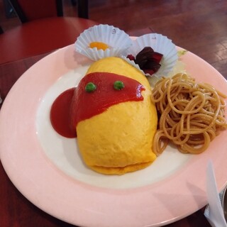 ベルコーヒー_1