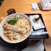 讃岐うどん 祭