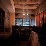 スモーキング&ノンスモーキング - 