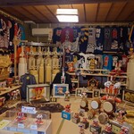 讃岐うどん 祭 - 