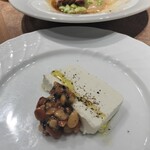 赤白 天王寺ミオ店 - 