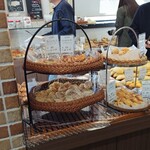 サニーサイド - 