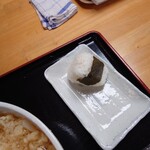 讃岐うどん 祭 - 