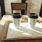 サニーサイド - 