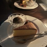 スモーキング&ノンスモーキング - 