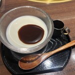 ふらの和牛よしうし神楽坂通り - 