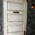 スモーキング&ノンスモーキング - 