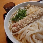 讃岐うどん 祭 - 