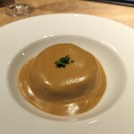 赤白 天王寺ミオ店 - 