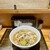 ふく流らーめん 轍  - 料理写真: