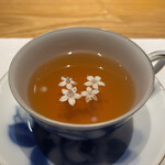 肉割烹 岡田前 - 